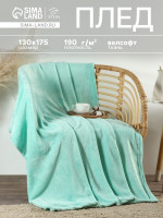 ���� �������, 130 175 ��, �������, ���������