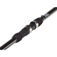 ������� �������� Salmo Sniper Carp, ���� 1-120 �., ����� 3,3 �.