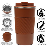 , 500 , Original " .",   10 , 