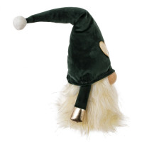      (2, /), L16 W13 H46 , 2.