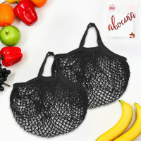 ������� 34 � 34 ��, ����� 12 ��, ������ 1.5 ��, ������, 2 �����