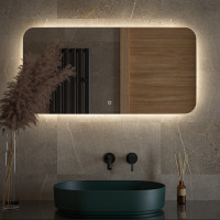   Defesto Led- 28 , 100x50 ,  ,   