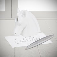    - Unicorn 