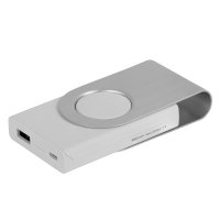  Twist 4000 Mah, 