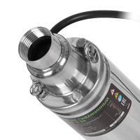   -3-65, ,  3, 700 , 1800 /,  65  