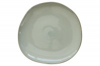   2    27   2  Easy Life Organica,  ,  , 