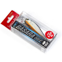   Lj Pro Series Basara F, 5.6 ,  101