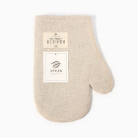 -  Eco, . , 2028 , 70% , 30% ,  250 /2