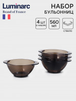 ���������� Luminarc, 560 ��, ����� 4 ��., ������, ����������