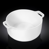    Wilmax England,  ,  19x16x7.5 