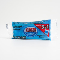     "Kloger" , ,   , 40 