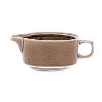 ������� Benedikt Country 100 ��