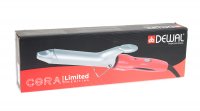     Coral Limited Edition (25 ) Dewal 03-2025 Coral