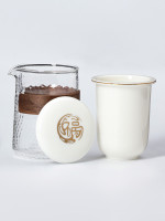      , 5 ,  3 ,  50 ,  180 , , 