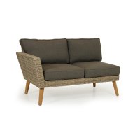   Brafab Norwalk,  