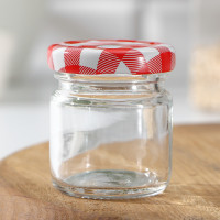 ������� ���������� ��� ������ � ������������� ������� ��������� ����, 50 ��