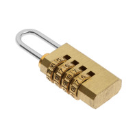     Zk010, 