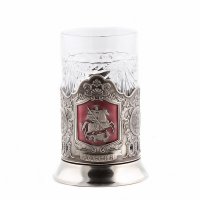 ����� �������������� �������������� � ������ ���� �� +������� �����������