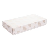     Star Crystal   60 (6 )