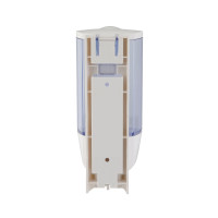  Axentia       ,  380 ,  19 