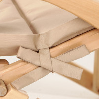     55190+2 ,  ,   , 100% 