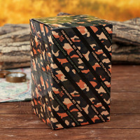 ����������� � ��������� Just Fish, 450 ��, ��������� ����� 4 �