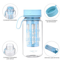   , 450 ,  , 17.5  10.5 , 