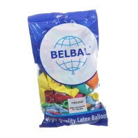     Belbal "", 50 .