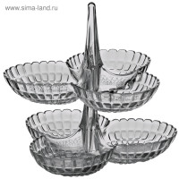   Guzzini Tiffany, 2 ,  