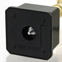  134d,  , ,  , 26 X 8 X 7,5 .