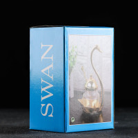  , 150 , 11,5x8x16 ,  ,   