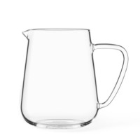      Viva Scandinavia Classic