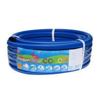   , , 18  (3/4), 15 , , Color, 