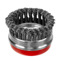    Heavy Duty, 100 , 14, ,   0.5  Matrix