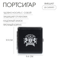   20    , 9.9 9.4 1.9 