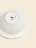  Sl Home , 290 , D=17 , , 