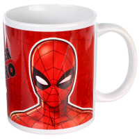  , 350  "Super Hero", -
