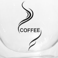      Magistro . Coffee, 200 