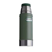  Stan 0.5qt Classic Vac Btl  