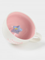 ������ ������ ���������, 475 ��, ��������, �����, �������