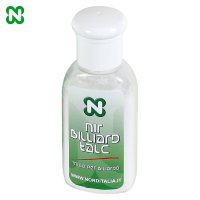    Nir Billiard Talc 30