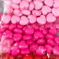        .  , 4   20 , , 0.6 1 1 