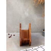   Adelica, 14x7 , 