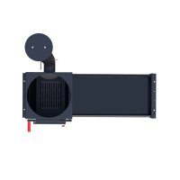 - Grillver Iscander Standart  