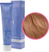 - Se9/36 Sense De Luxe  -