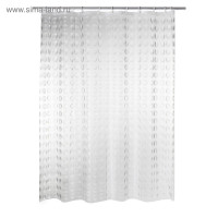 ����� ��� ������ ������ Loupe ��������������