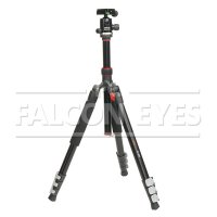   Red Line Pro-916