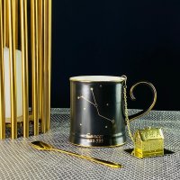 ������ 360�� � ������ � �������� ��� � ���.��. ������