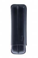 ����� Jemar �� 2 ������ ��������, ����������� ����