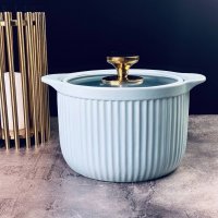 �������� 3,5�. � ���������� �������� �������� Lenardi